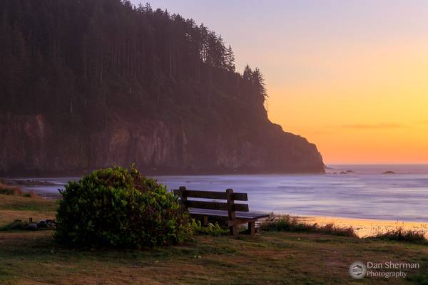Cape Meares Viewpoint.jpg