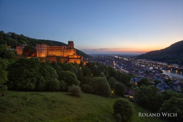 Heidelberg