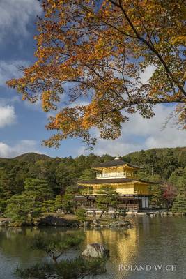 Kyoto