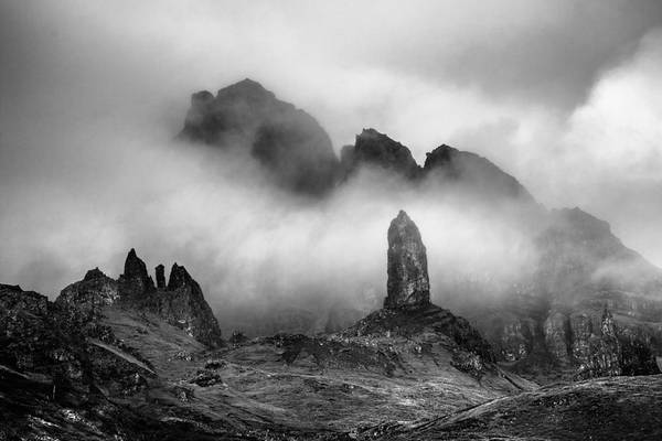 Misty Storr