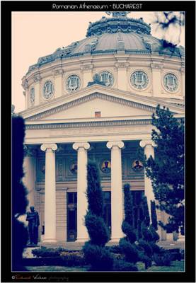 Athenaeum