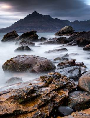 Would that I were there now.