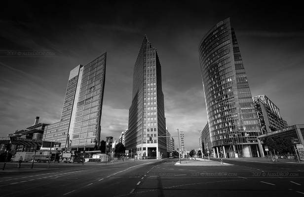 _MG_1993_web - Potsdamer Platz