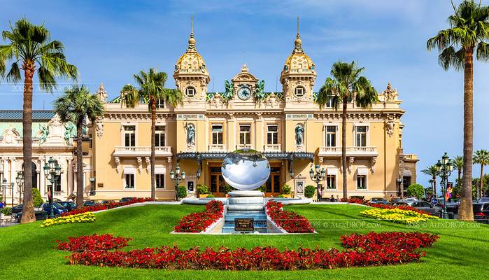 _MG_4783 - Casino de Monte-Carlo