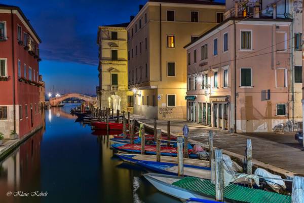 Chioggia - 14051419