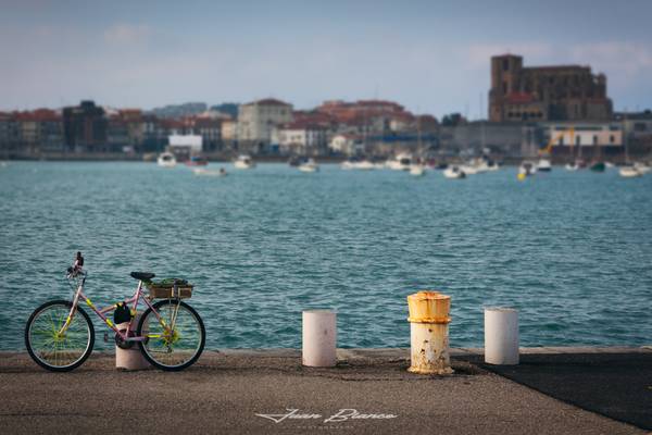 Castro Urdiales | Cantabria | 2020