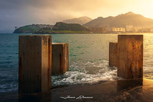 Castro Urdiales | Cantabria | 2020