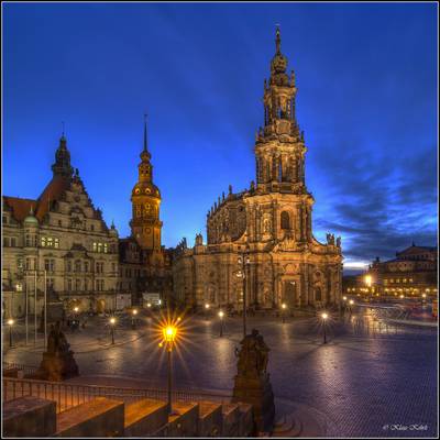 Dresden - 02111231