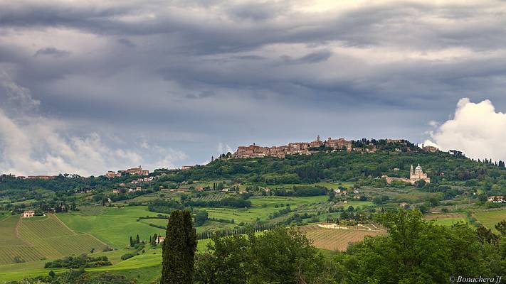 Montepulciano-001