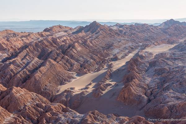 02. Benvenidos en Chile-7.jpg