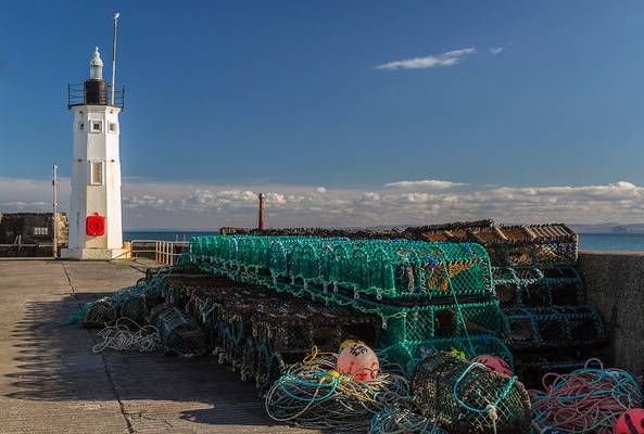 Anstruther