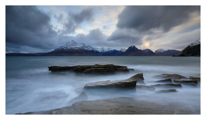 Elgol-2885