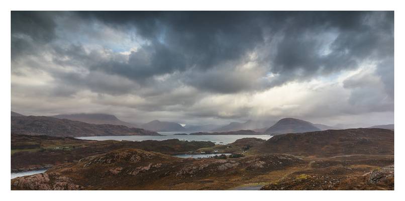 Sheildaig-3473