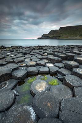 giantscauseway-7397