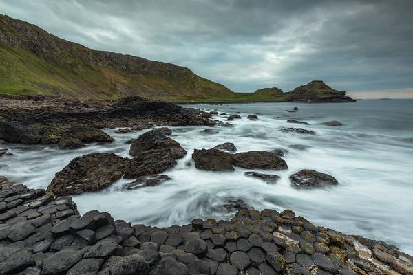 giantscauseway-7447