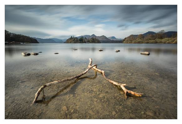 derwentwater-3769