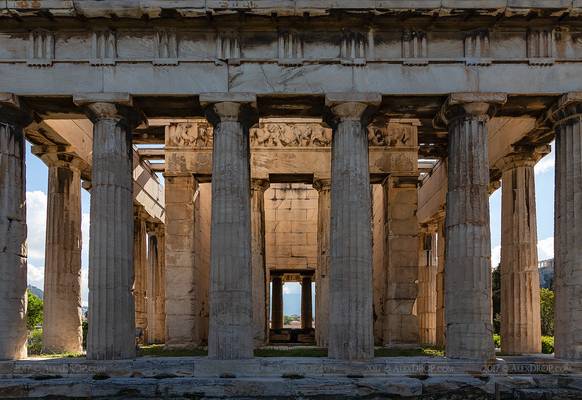 _MG_9502 - Hephaisteion