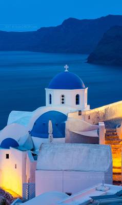 _MG_9936 - Orthodox churches of Santorini #5