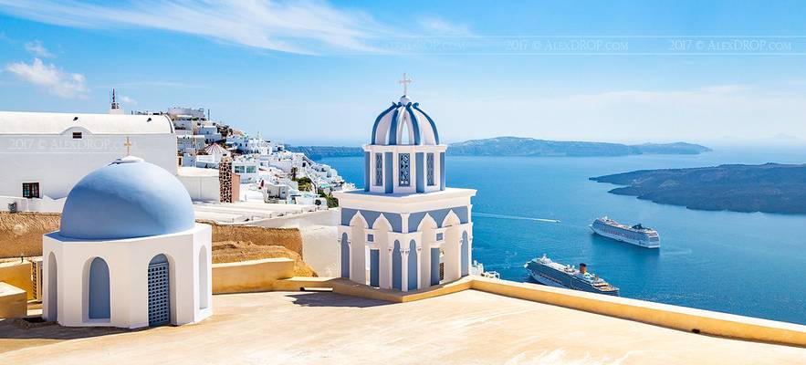 _MG_9841 - Orthodox churches of Santorini #6