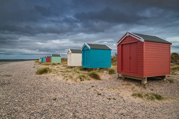 Findhorn