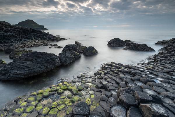 giantscauseway-7293