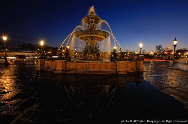 paris-concorde-542_photo-marc-haegeman