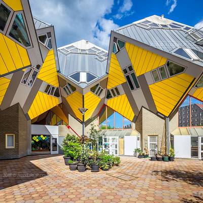 _MG_3969 - Are they more cubes or houses?