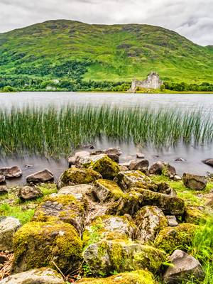 Another of the Other (Castle)