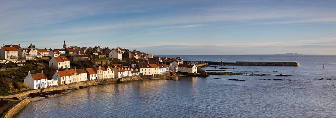 Pittenweem