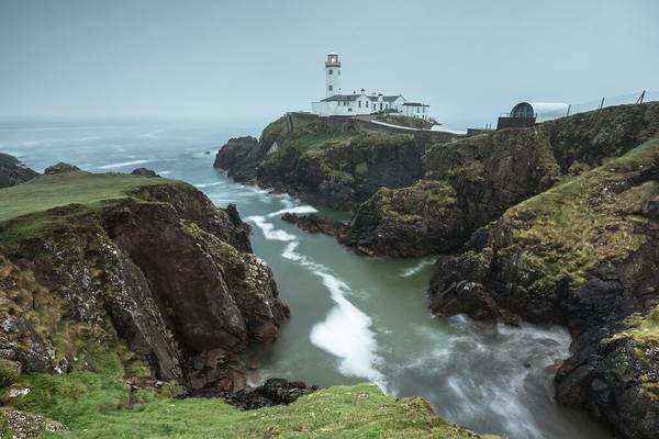 fanad head-7806