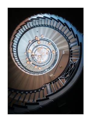 Beauty Within - part two