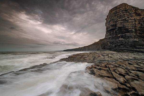 Llantwit