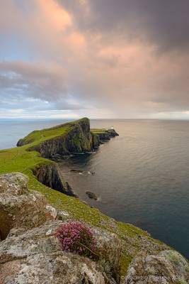 Neist Point
