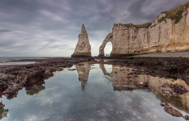 Etretat [FR]