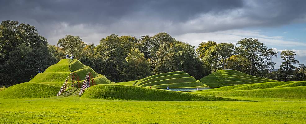 Jupiter Artland