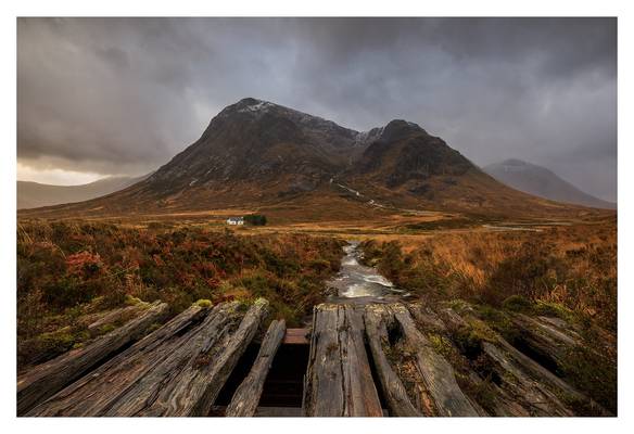 glencoe-9982