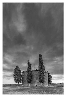 capelladivitaleta-4887