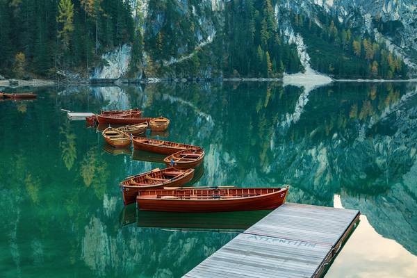 braies-2403