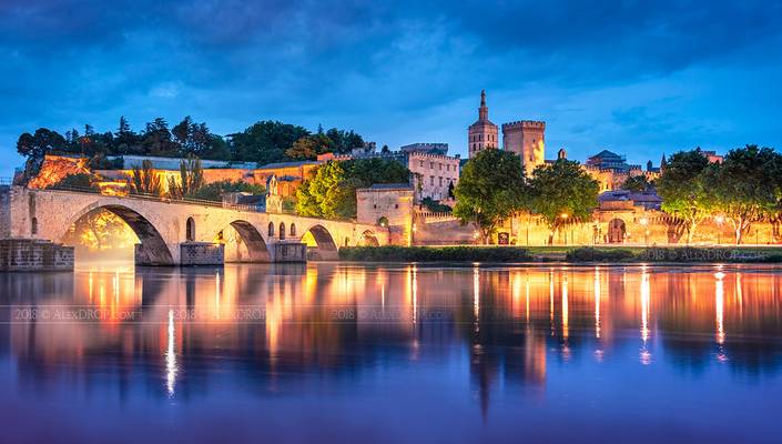 _DSC0810 - Avignon classic