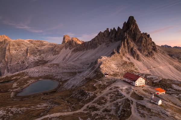 dreizinnenhutte-4609