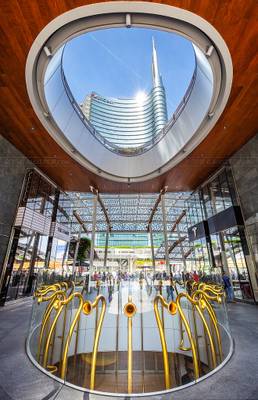 _MG_4247 - Torre Unicredit