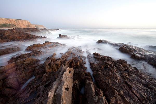 Palos Verdes Surf