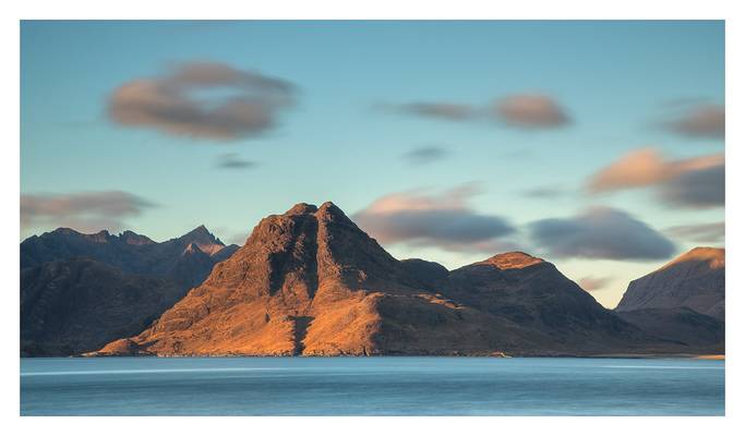 elgol-9279