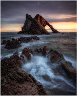 When it all comes together