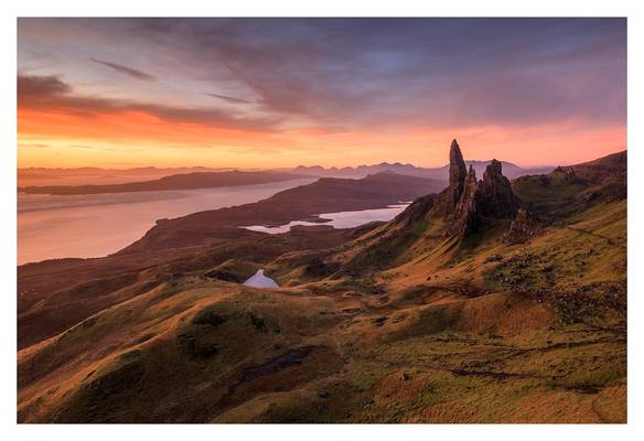 storr-1803