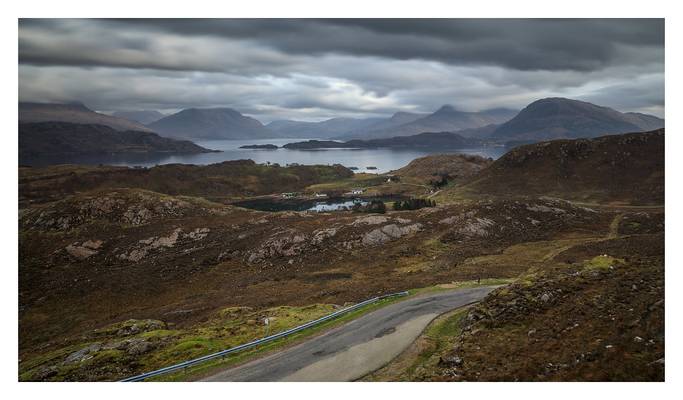 shieldaig-2136