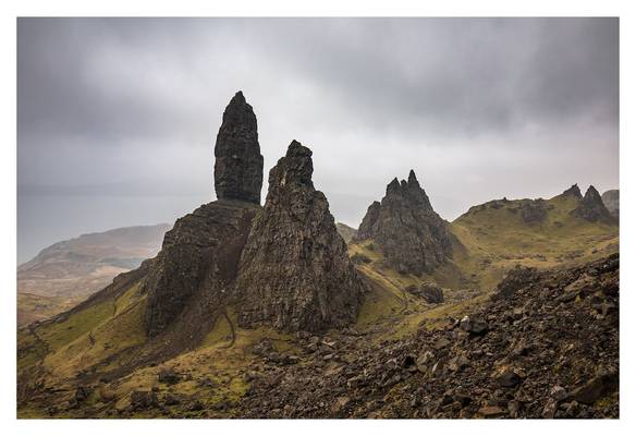 storr-2644