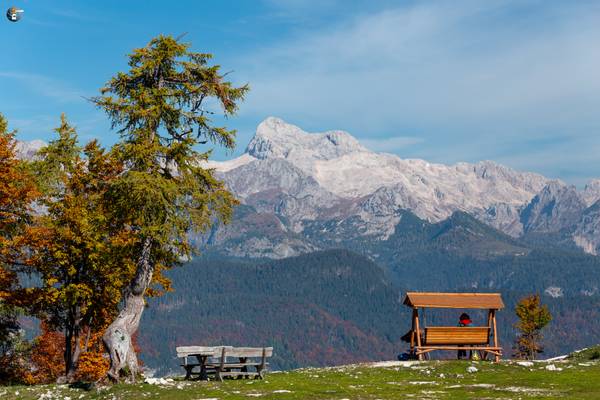 Triglav