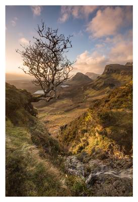 quiraing-3253