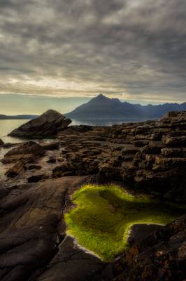 Elgol | Isle of Skye